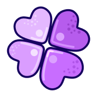 Совмещайте цвета